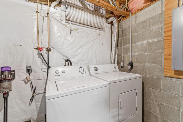 1688 Bennigan Drive, 169A, Hilliard, OH 43026