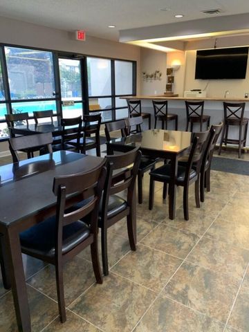 1688 Bennigan Drive, 169A, Hilliard, OH 43026