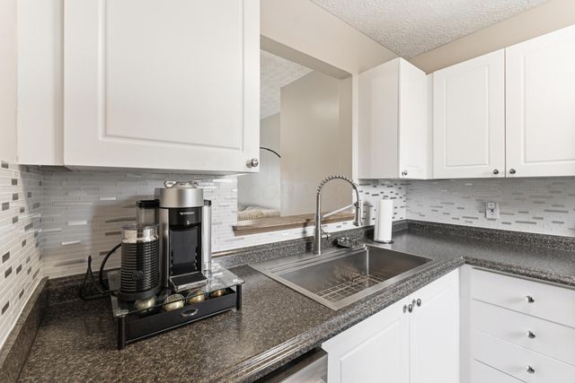 1688 Bennigan Drive, 169A, Hilliard, OH 43026