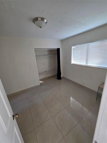 133 SW 5th Ct, Dania Beach, FL 33004