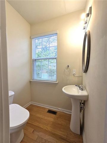 2104 Meadow Peak Road, Duluth, GA 30097