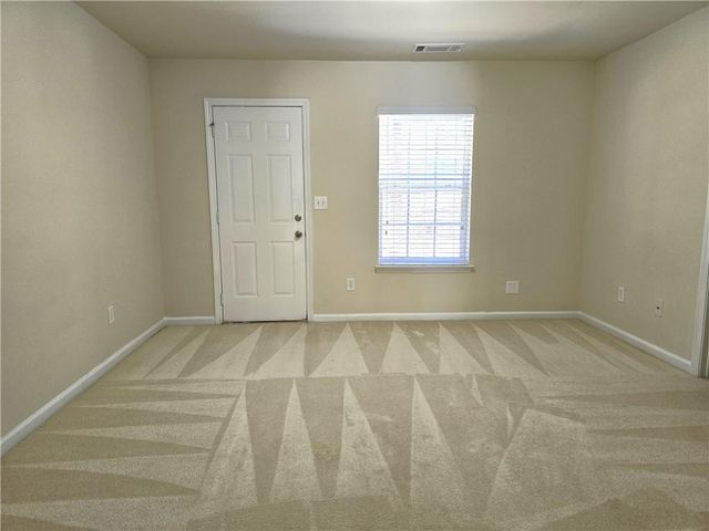 2104 Meadow Peak Road, Duluth, GA 30097