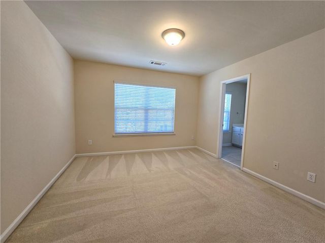 2104 Meadow Peak Road, Duluth, GA 30097