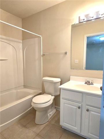 2104 Meadow Peak Road, Duluth, GA 30097
