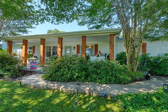3612 Highway 101, Woodruff, SC 29388