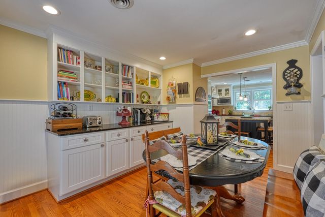 3612 Highway 101, Woodruff, SC 29388