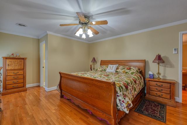 3612 Highway 101, Woodruff, SC 29388