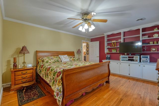3612 Highway 101, Woodruff, SC 29388