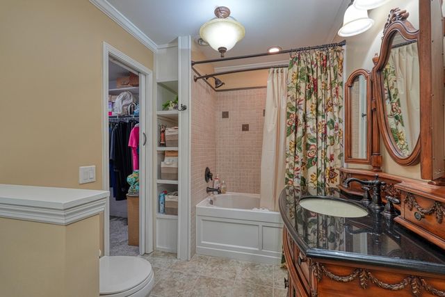 3612 Highway 101, Woodruff, SC 29388