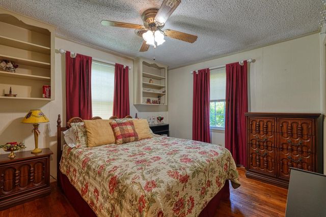 3612 Highway 101, Woodruff, SC 29388