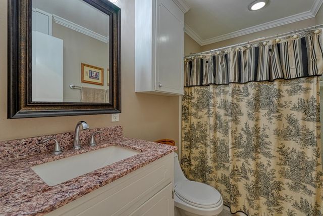 3612 Highway 101, Woodruff, SC 29388