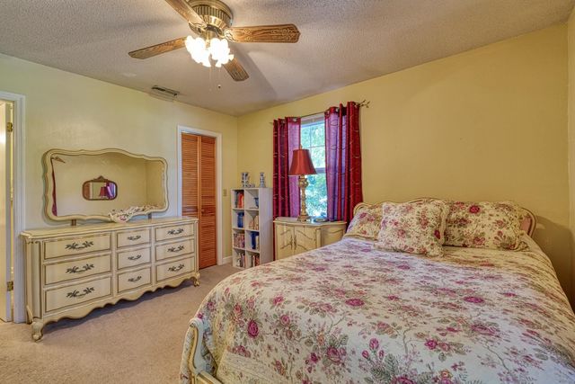 3612 Highway 101, Woodruff, SC 29388