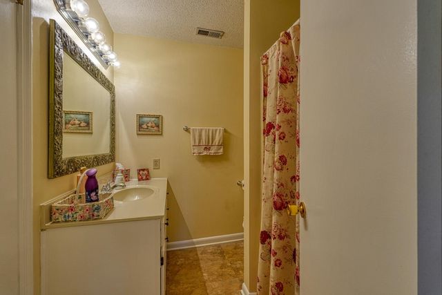 3612 Highway 101, Woodruff, SC 29388