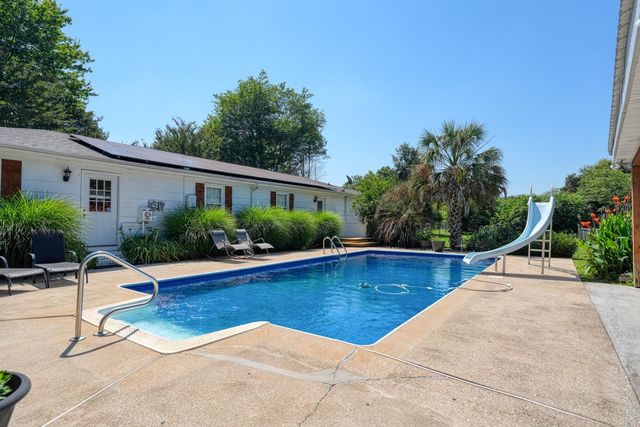 3612 Highway 101, Woodruff, SC 29388
