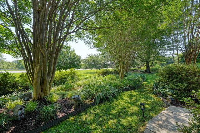3612 Highway 101, Woodruff, SC 29388