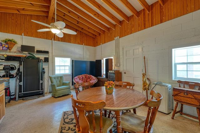 3612 Highway 101, Woodruff, SC 29388