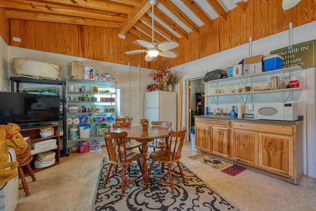 3612 Highway 101, Woodruff, SC 29388