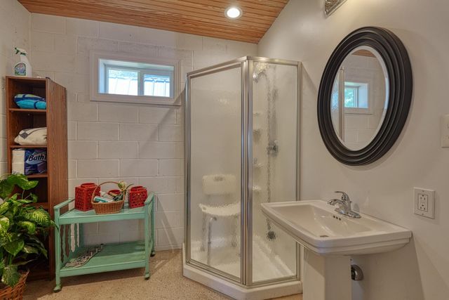 3612 Highway 101, Woodruff, SC 29388