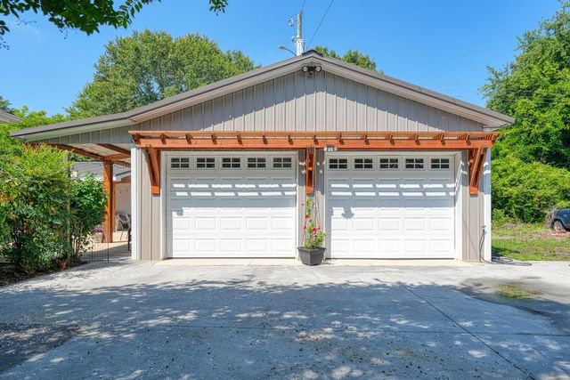 3612 Highway 101, Woodruff, SC 29388