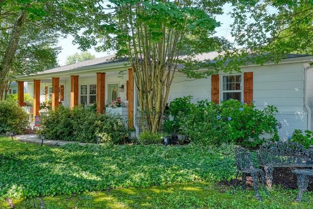 3612 Highway 101, Woodruff, SC 29388