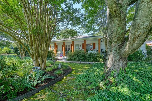 3612 Highway 101, Woodruff, SC 29388