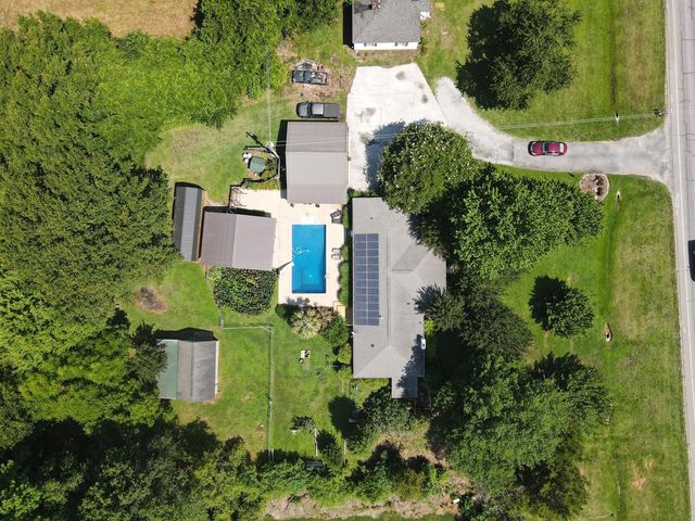 3612 Highway 101, Woodruff, SC 29388