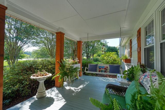 3612 Highway 101, Woodruff, SC 29388