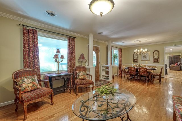 3612 Highway 101, Woodruff, SC 29388