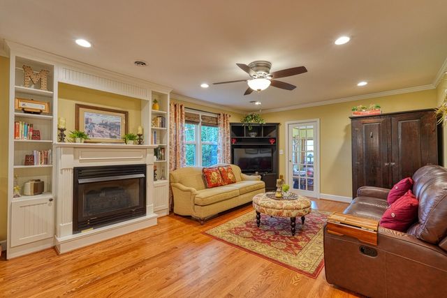 3612 Highway 101, Woodruff, SC 29388