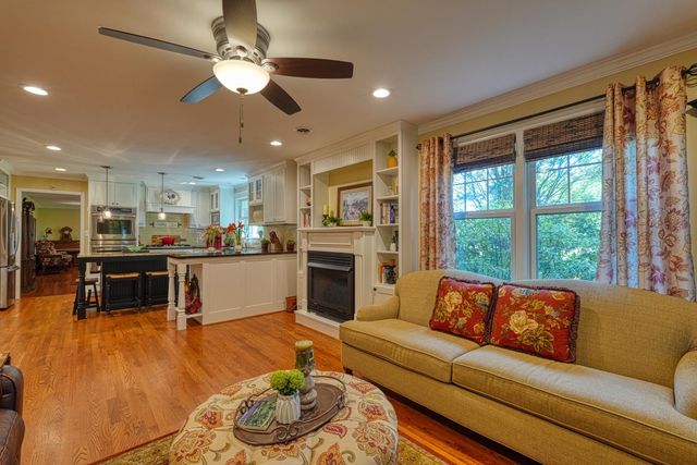 3612 Highway 101, Woodruff, SC 29388