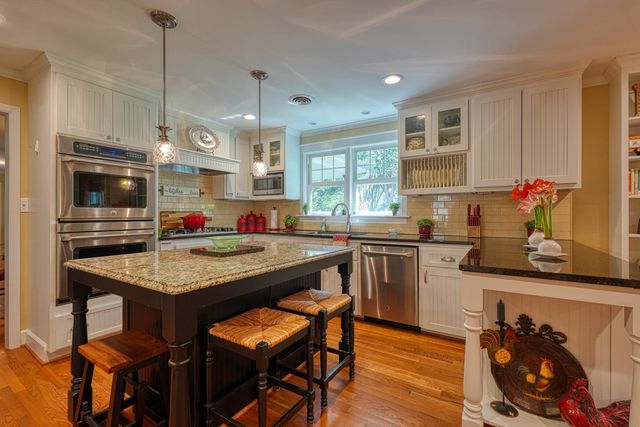3612 Highway 101, Woodruff, SC 29388