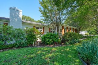 3612 Highway 101, Woodruff, SC 29388