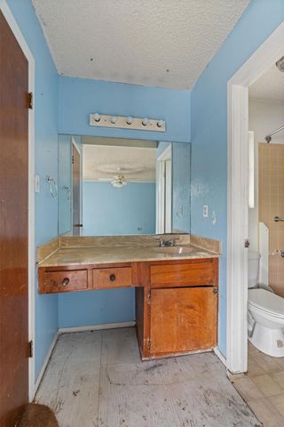 12901 Lamplight Village Ave, Austin, TX 78727