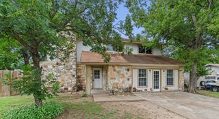 12901 Lamplight Village Ave, Austin, TX 78727
