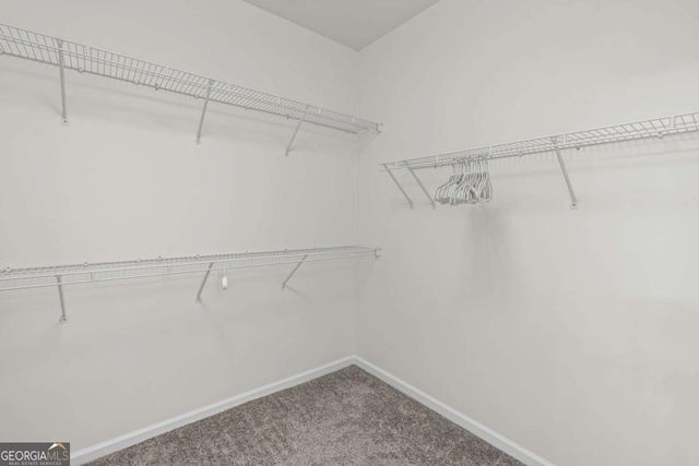 7260 Fawn Lake Drive, Alpharetta, GA 30005