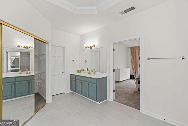 7260 Fawn Lake Drive, Alpharetta, GA 30005