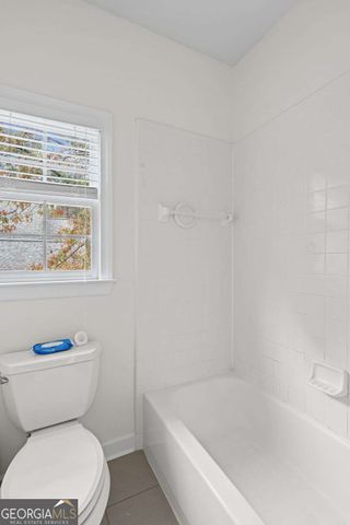 7260 Fawn Lake Drive, Alpharetta, GA 30005