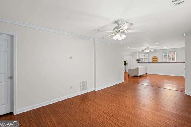 7260 Fawn Lake Drive, Alpharetta, GA 30005