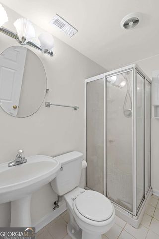 7260 Fawn Lake Drive, Alpharetta, GA 30005