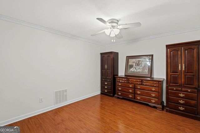 7260 Fawn Lake Drive, Alpharetta, GA 30005