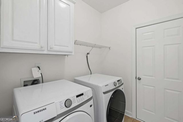 7260 Fawn Lake Drive, Alpharetta, GA 30005