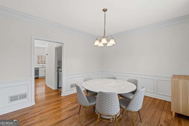 7260 Fawn Lake Drive, Alpharetta, GA 30005