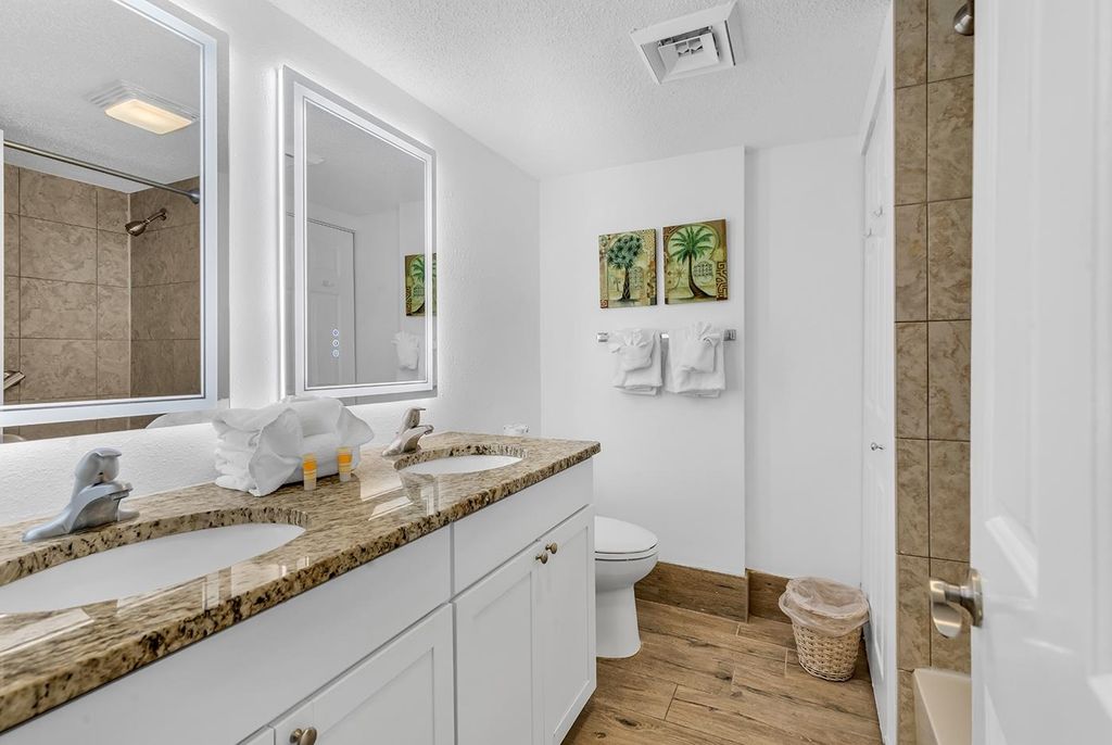 5308 N Ocean Blvd. # 205, Myrtle Beach, SC 29577 — photo 4