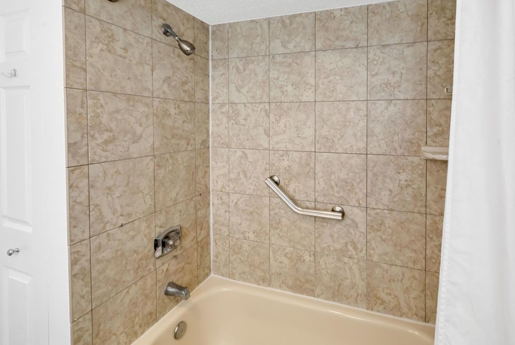 5308 N Ocean Blvd. # 205, Myrtle Beach, SC 29577 — photo 5
