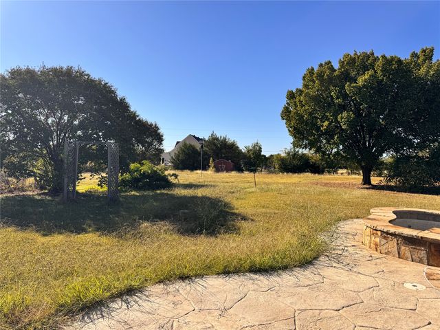1200 Bloom Street, Lucas, TX 75002