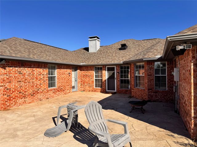 1200 Bloom Street, Lucas, TX 75002
