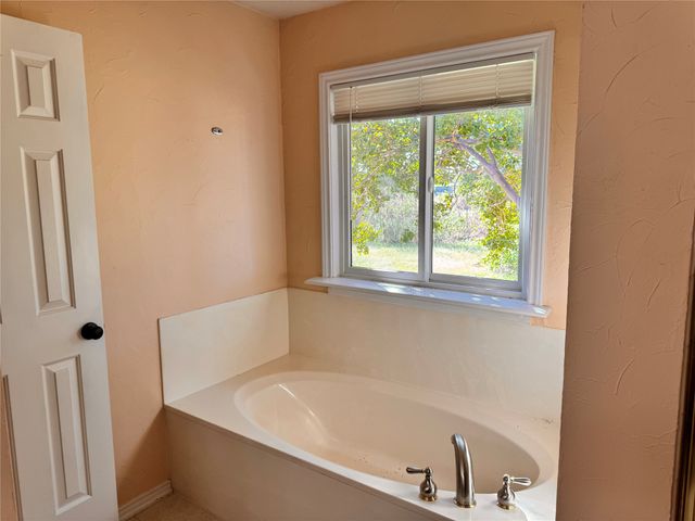 1200 Bloom Street, Lucas, TX 75002