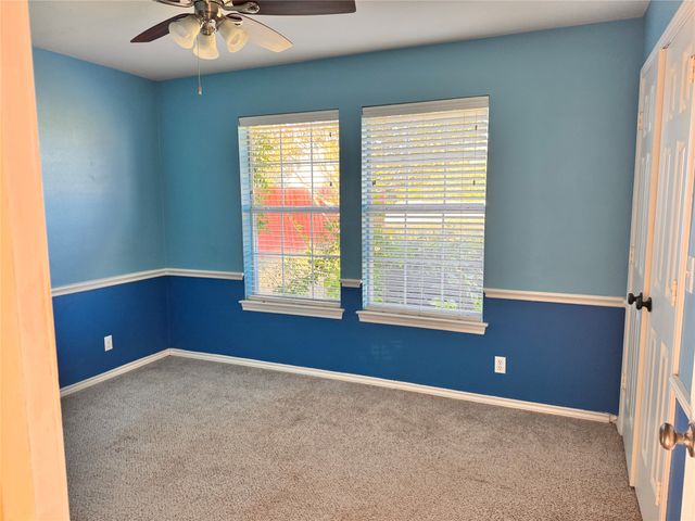 1200 Bloom Street, Lucas, TX 75002