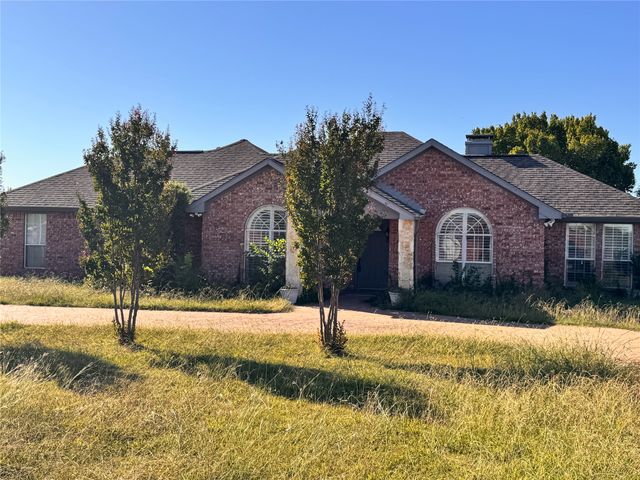 1200 Bloom Street, Lucas, TX 75002
