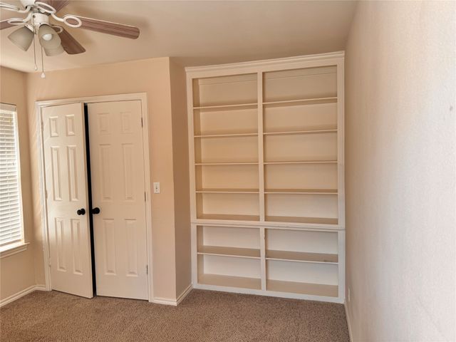 1200 Bloom Street, Lucas, TX 75002